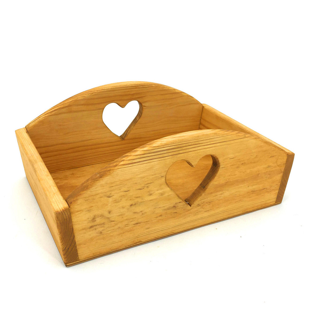 Хлібний лоток "Меровінг" каррі Миколаїв - фото 2