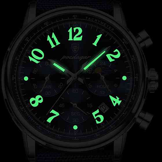 Poedagar City Винница