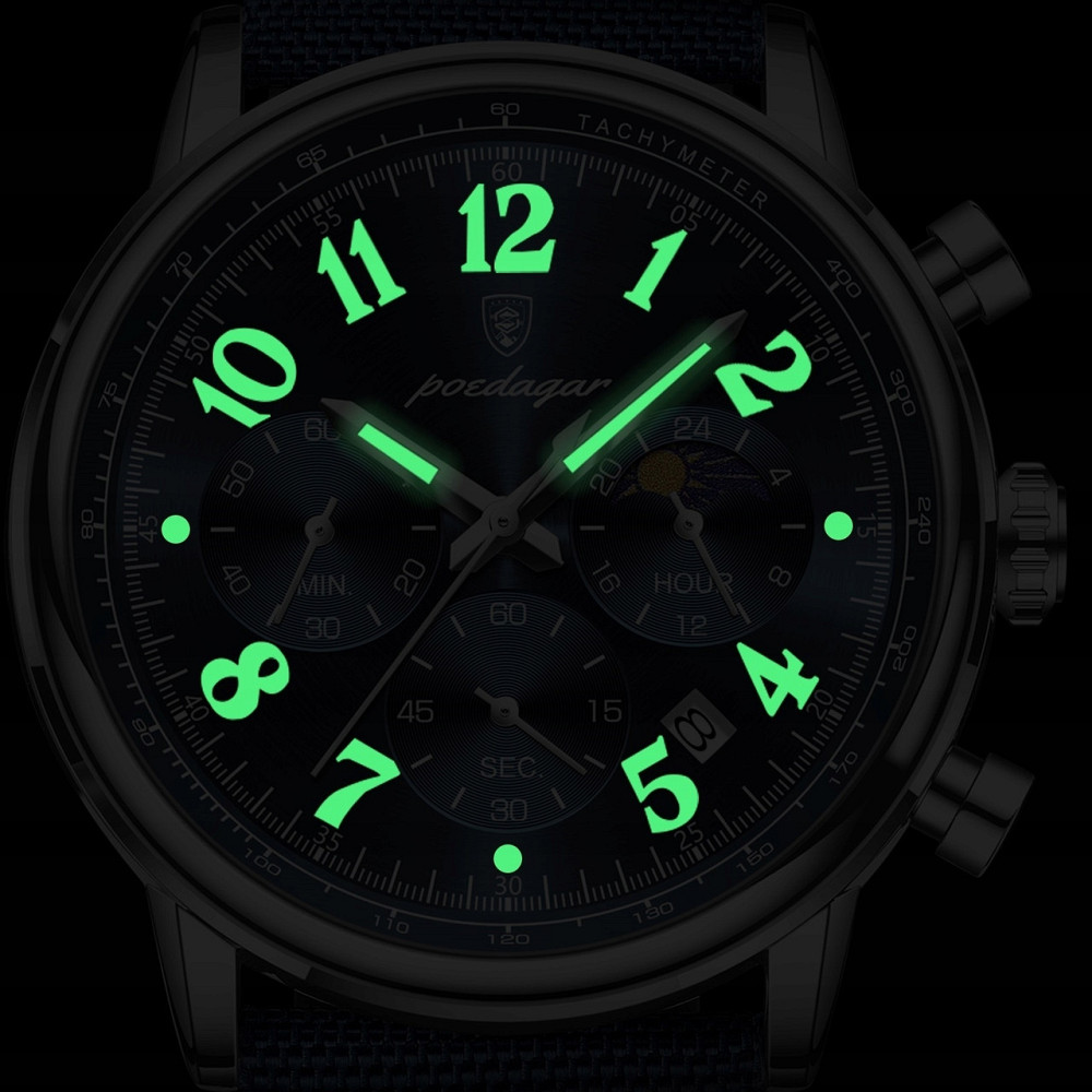 Poedagar City Винница - изображение 5