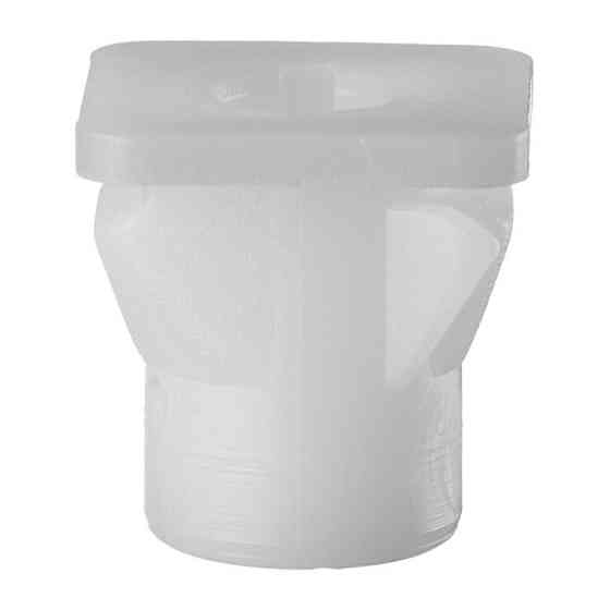 Вставка кузова Fiat Alfa Romeo 51777226 Київ