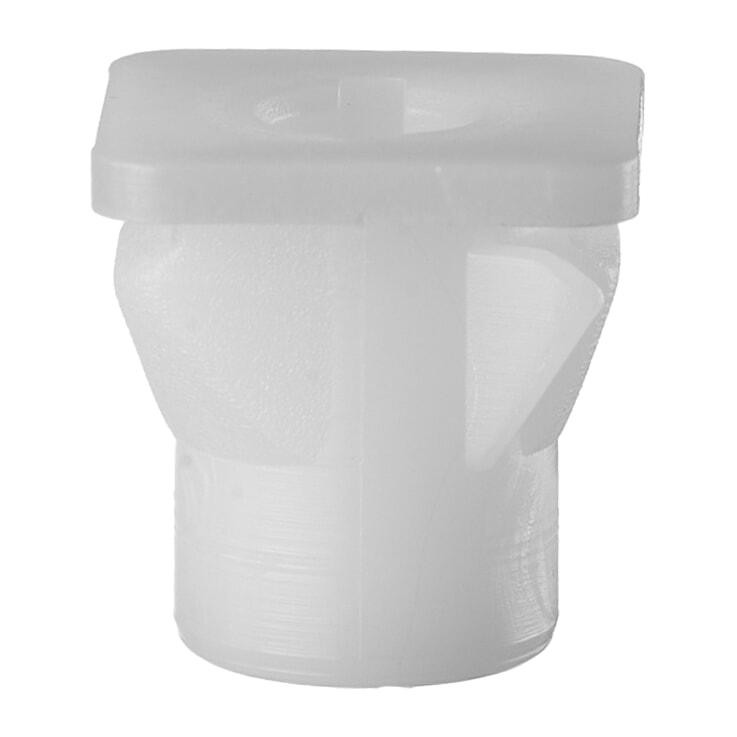 Вставка кузова Fiat Alfa Romeo 51777226 Київ - фото 1