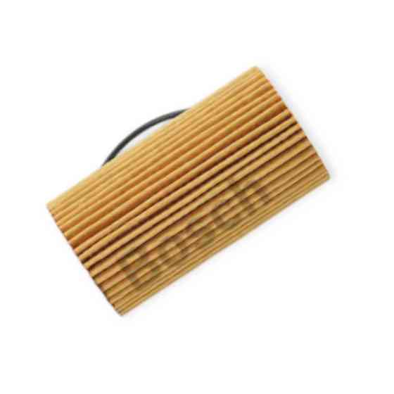 Фильтр Опель Омега B, Вектра B, Астра G 2.0-2.2DTI масляный Мукачево