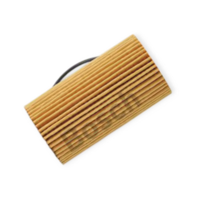 Фільтр Опель Омега B, Вектра B, Астра G 2.0-2.2DTI масляний Мукачево - фото 3