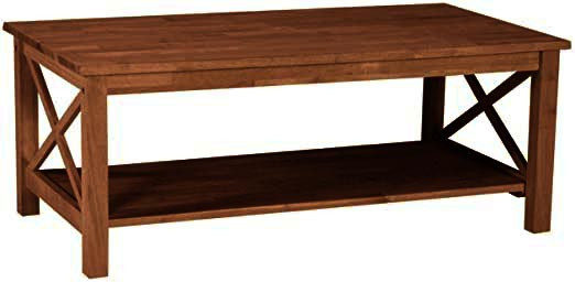 Журнальний столик "Магіар" капучино Миколаїв - фото 1