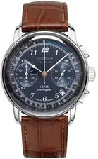 Часы Zeppelin Los Angeles 76143 Киев - изображение 1