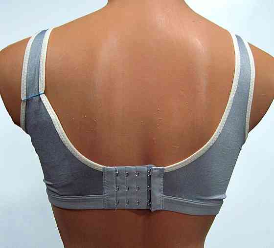 Жіночі топи для фітнесу Суми