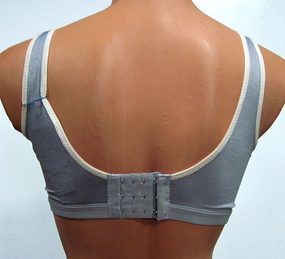 Жіночі топи для фітнесу Суми - фото 4