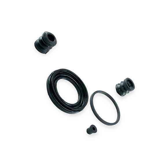 Ремкомплект 2108 (КРТ) супорта Мукачево