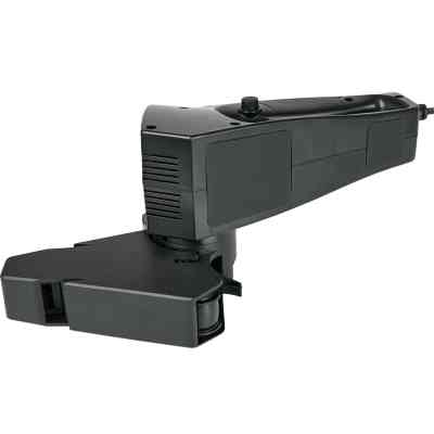 Точило Risam RE009 Вінниця