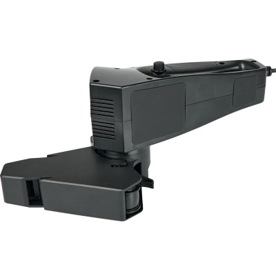 Точило Risam RE009 Вінниця - фото 6