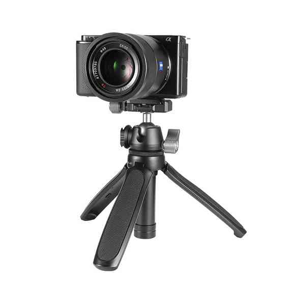 Селфи-трипод Ulanzi Vijimi Falcam Tripod with Arca Quick Release (UV-2600 MT-47) Одеса