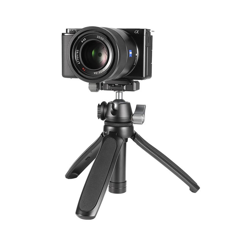 Селфи-трипод Ulanzi Vijimi Falcam Tripod with Arca Quick Release (UV-2600 MT-47) Одеса - фото 3