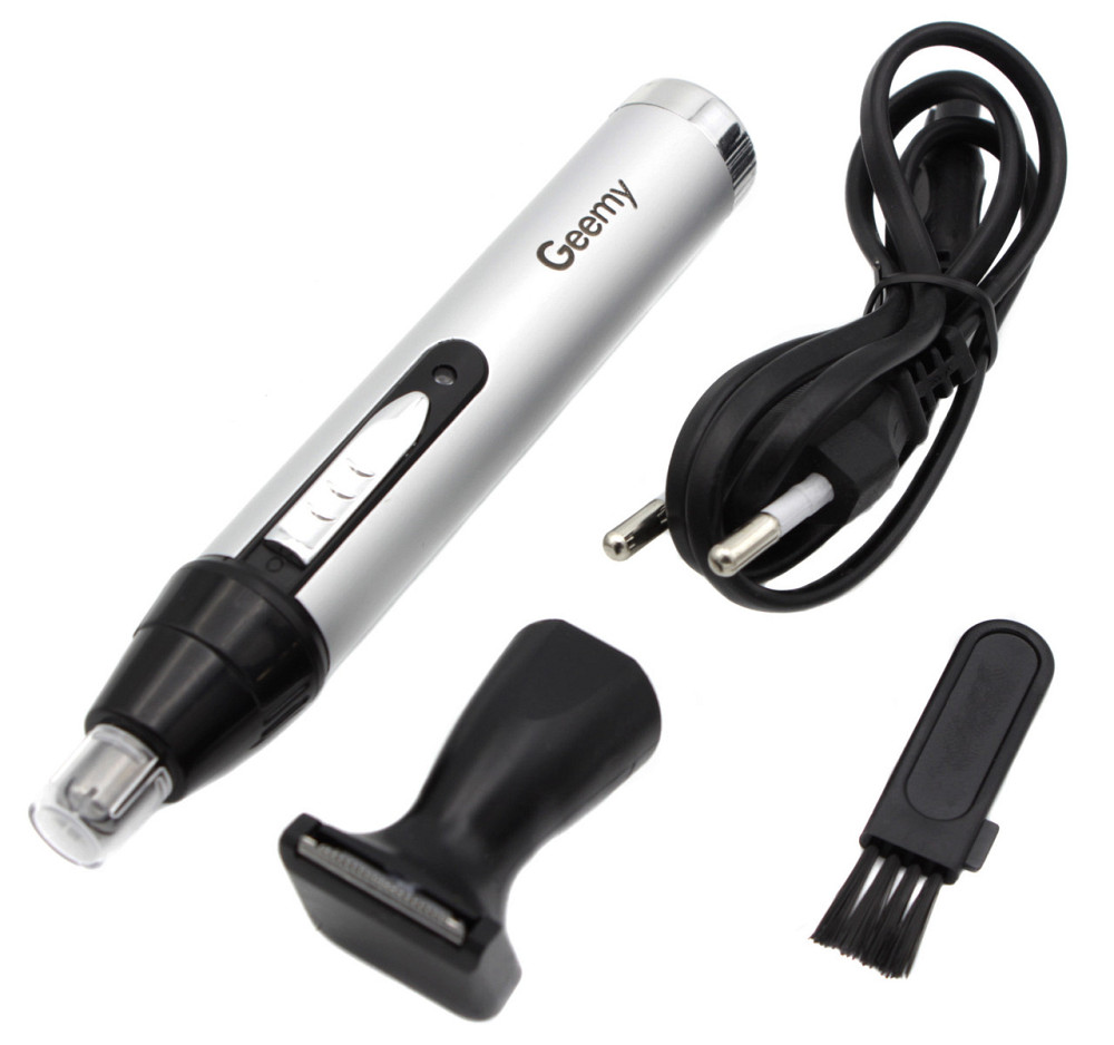 Тример Geemy GM-3105 Дніпро - фото 3