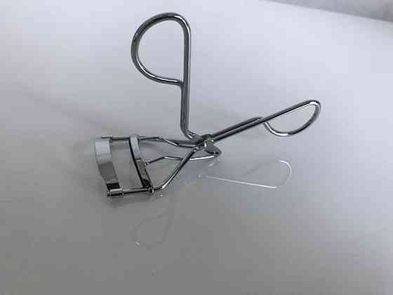 Щипцы для завивки ресниц Miomare - Германия Киев