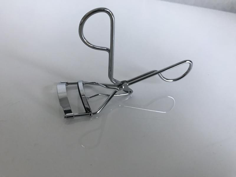 Щипцы для завивки ресниц Miomare - Германия Киев - изображение 3