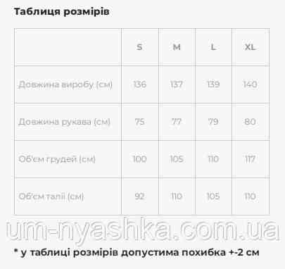 Жіноча вишита сукня на льоні Калейдоскоп Кривий Ріг
