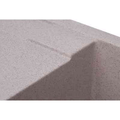 Мийка кухонна GRANADO ALTEA terra (gr1303) Вінниця