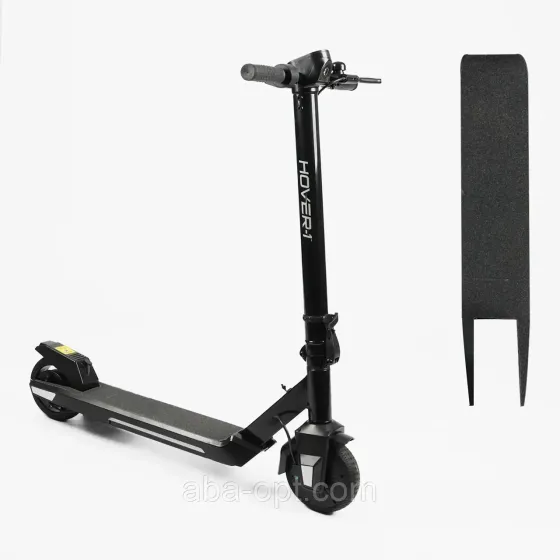 Электросамокат CORSO NEO-I 200W-32,4V-4Ah Li-ion шины 6,5