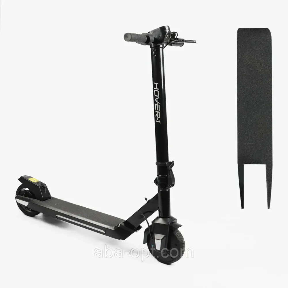 Электросамокат CORSO NEO-I 200W-32,4V-4Ah Li-ion шины 6,5