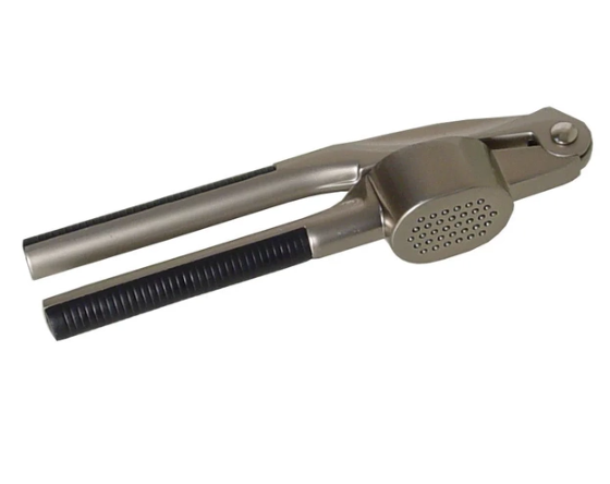 Прес для чеснока UNIQUE UN-1761 Одеса - фото 5