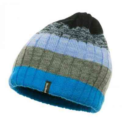 Водонепроникна шапка Dexshell DH332N-BG Вінниця