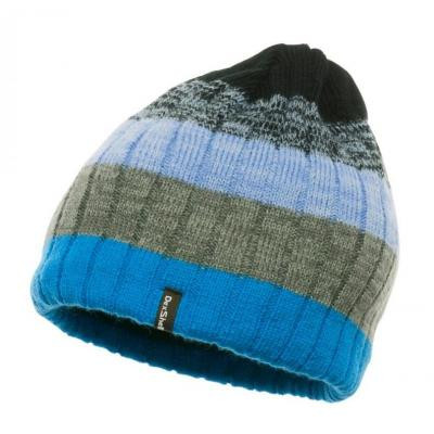 Водонепроникна шапка Dexshell DH332N-BG Вінниця - фото 1