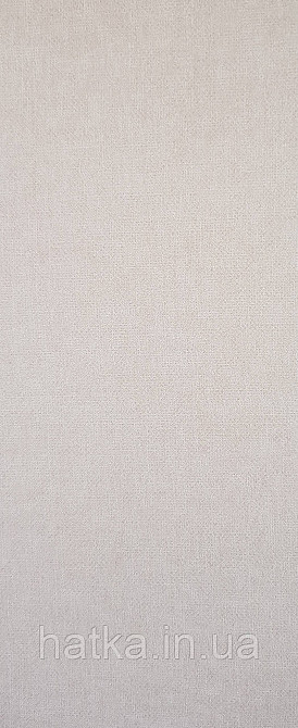 Шпалери флізелінові екологічно чисті Rasch Kids World 0.53х10 однотонні матові рожеві Київ - фото 1