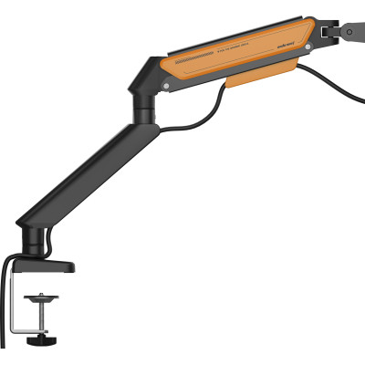 Кронштейн Anda Seat Stealth II 17 (AD-W-A6D-1S-BO) Винница - изображение 11