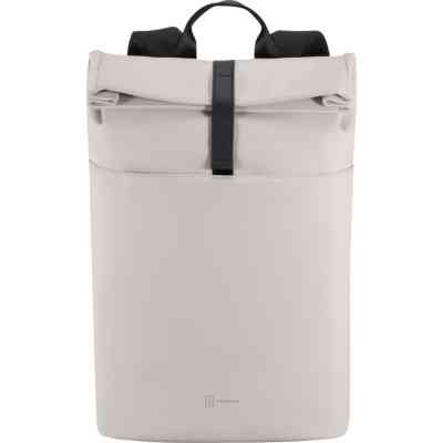 Рюкзак для ноутбука Tavialo 15.6" SUAVE TD15 beige, 15L (222224011) Вінниця