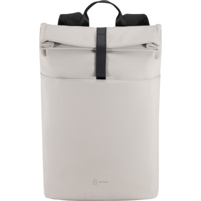 Рюкзак для ноутбука Tavialo 15.6" SUAVE TD15 beige, 15L (222224011) Вінниця - фото 1