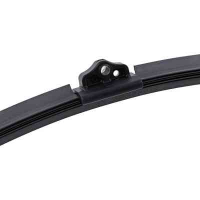 Щетка стеклоочистителя Valeo 578511 Винница