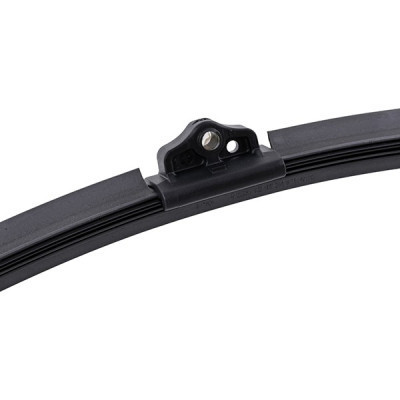 Щітка склоочисника Valeo 578511 Вінниця - фото 3