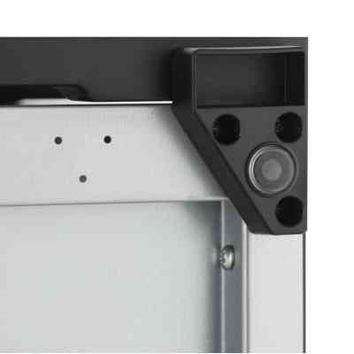 Сушка для овочів та фруктів Ardesto FDB-1242 Вінниця