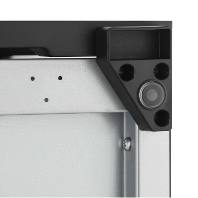 Сушка для овочів та фруктів Ardesto FDB-1242 Вінниця - фото 5