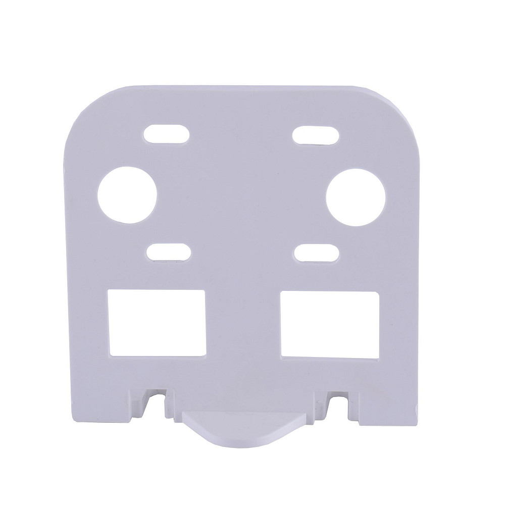 Фільтр-колба 2-х комп.+ Коробка, БЕЗ картриджа OasisPro BSL2, 3/4″ Луцк - изображение 9