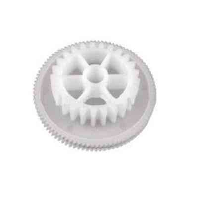 Шестерня привода HP LJ P4014/4015 аналог RU6-0170-000 AHK (22714) Вінниця