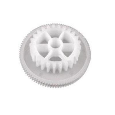 Шестерня привода HP LJ P4014/4015 аналог RU6-0170-000 AHK (22714) Вінниця - фото 1