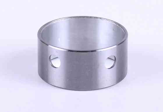 Втулка визначала середня ZN490BT ZN390 ZN485 ДонгФенг 404 Chery 244/354/404 Мукачево