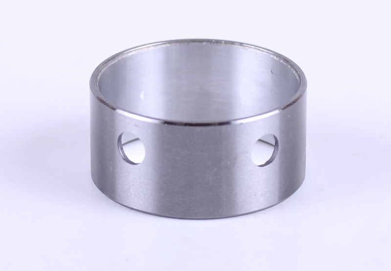 Втулка визначала середня ZN490BT ZN390 ZN485 ДонгФенг 404 Chery 244/354/404 Мукачево - фото 1