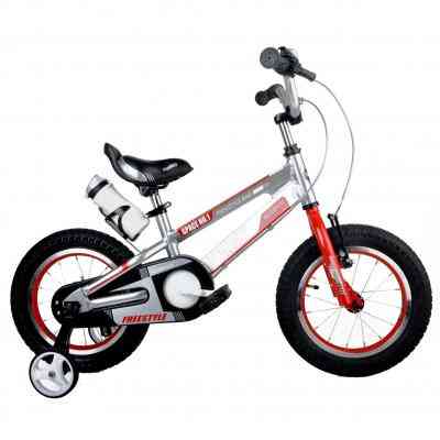 Розетка Anestech 2-я с заземлением (кремовая) Винница