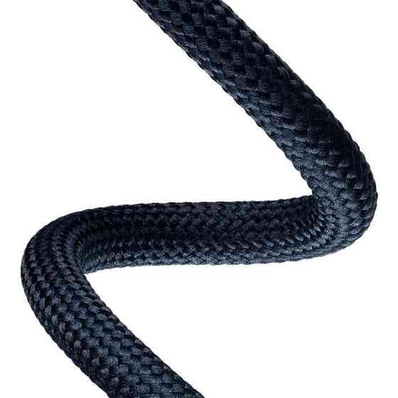 Кабель Baseus Flash Ⅱ 3-в-1 для швидкої зарядки 1.2м Синій Київ