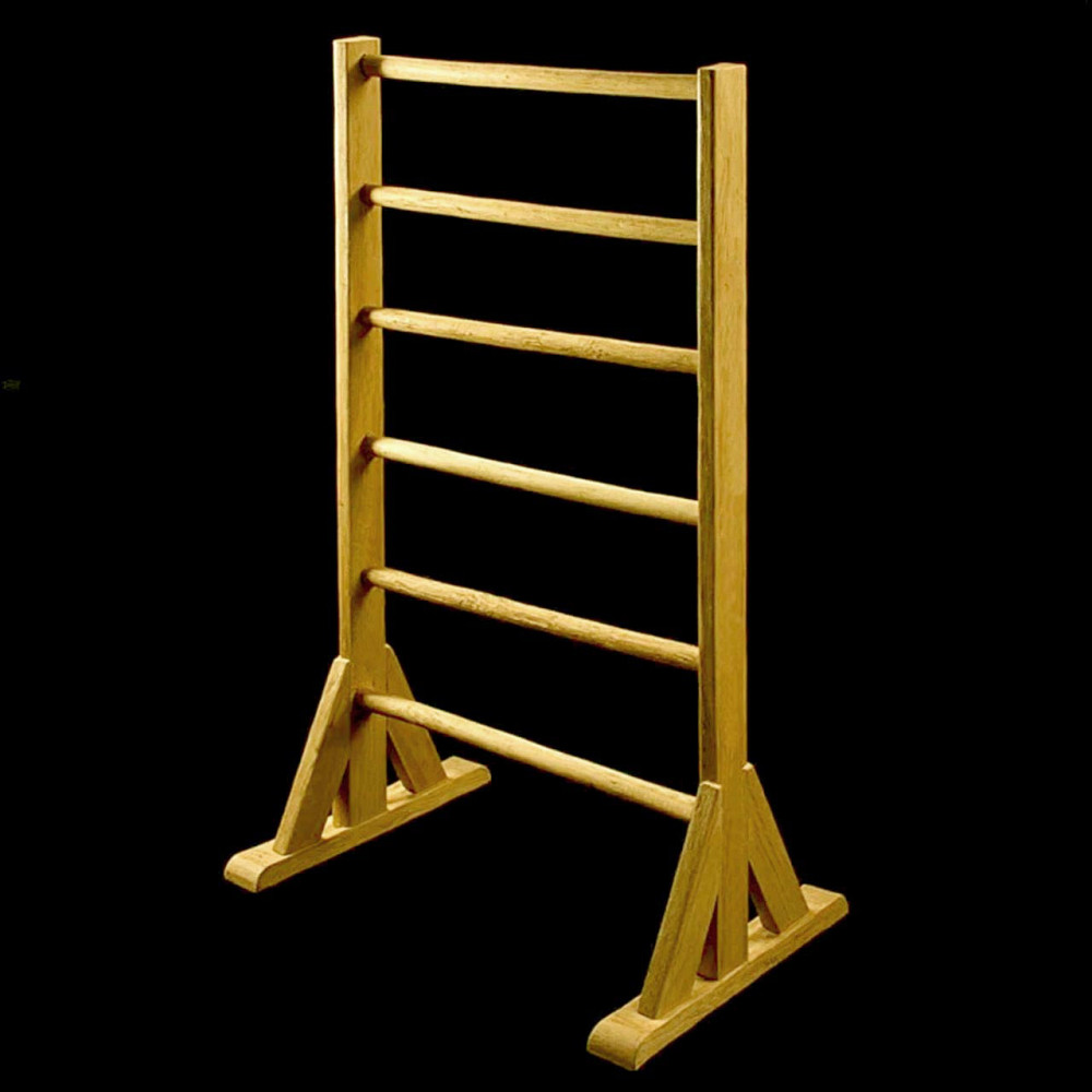 Станок для растяжки 