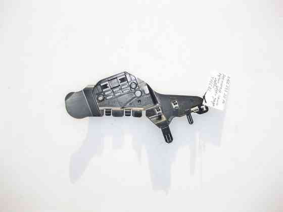 Mercedes-Benz  A1667332014 Утримувач рами ручки задніх лівих дверей GL GLS X166 Одеса