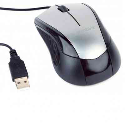 Мишка Gembird MUS-3B-02 Вінниця