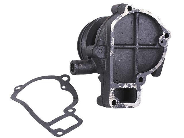 Насос водяний (помпа) на дизельний двигун TY395 мінітрактор Мукачево - фото 3