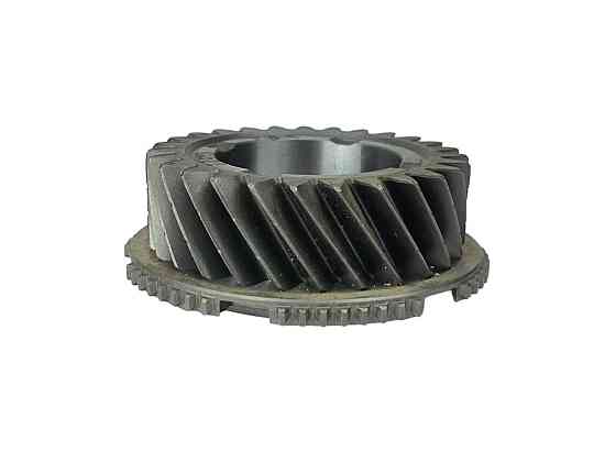 ШЕСТЕРНЯ ПЕРЕДАЧІ КПП (43260Т05300) 3-й Мукачево