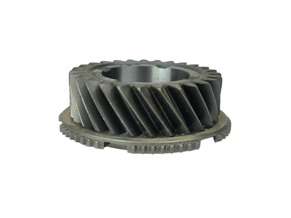 ШЕСТЕРНЯ ПЕРЕДАЧІ КПП (43260Т05300) 3-й Мукачево - фото 2