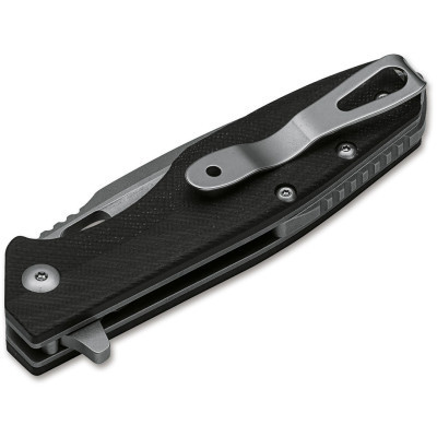 Нож Boker Plus Caracal Mini (01BO756) Винница - изображение 2