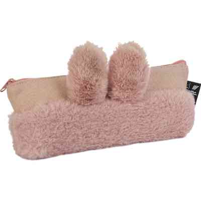 Пенал Hash 2 HS-93 (505019083) Вінниця