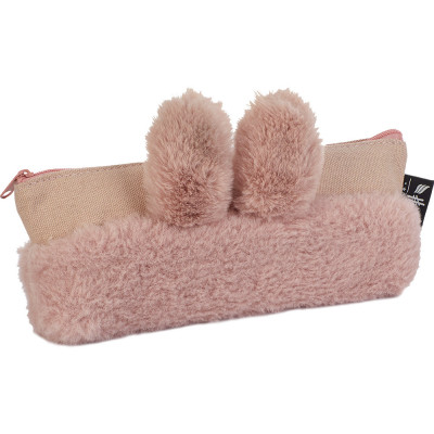 Пенал Hash 2 HS-93 (505019083) Винница - изображение 2